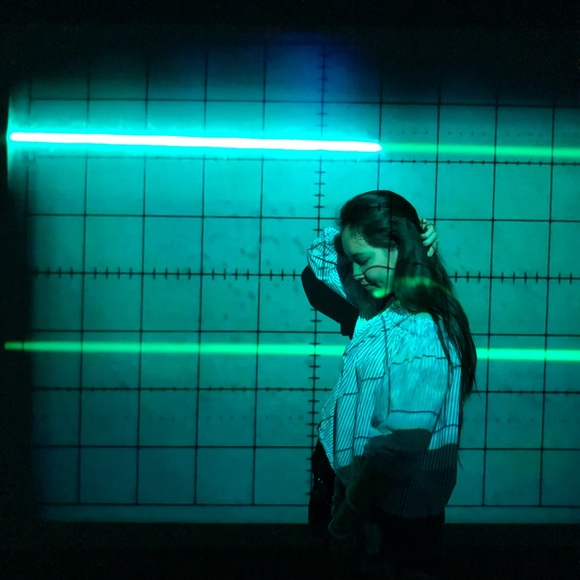 Meet your Posher, Anne - Picture 1 of 1